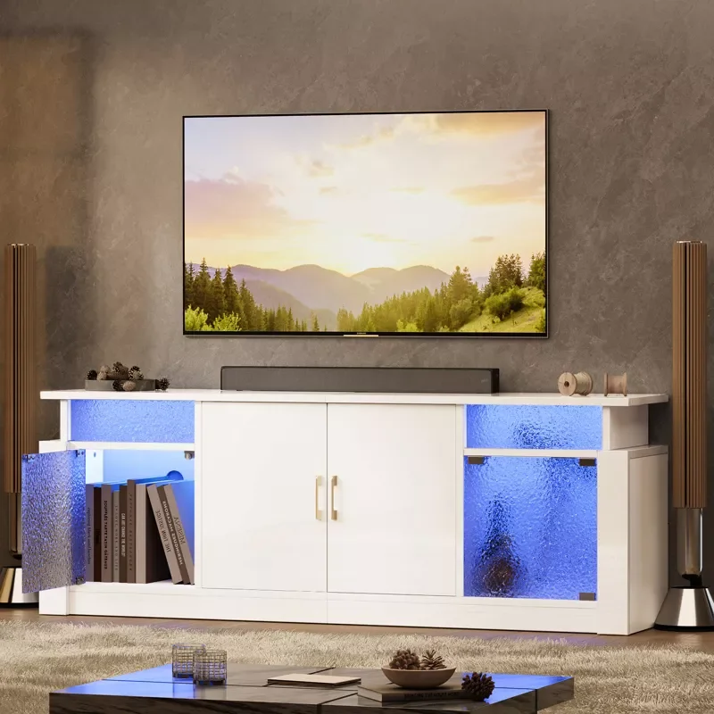 www.jingtongfurniture.com